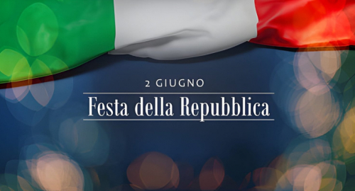 Ponte del 2 giugno 2026: oltre 14 milioni di italiani in viaggio, traffico intenso e turismo italiano verso il primo assaggio d�estate